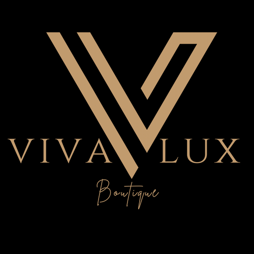 Viva Lux Boutique