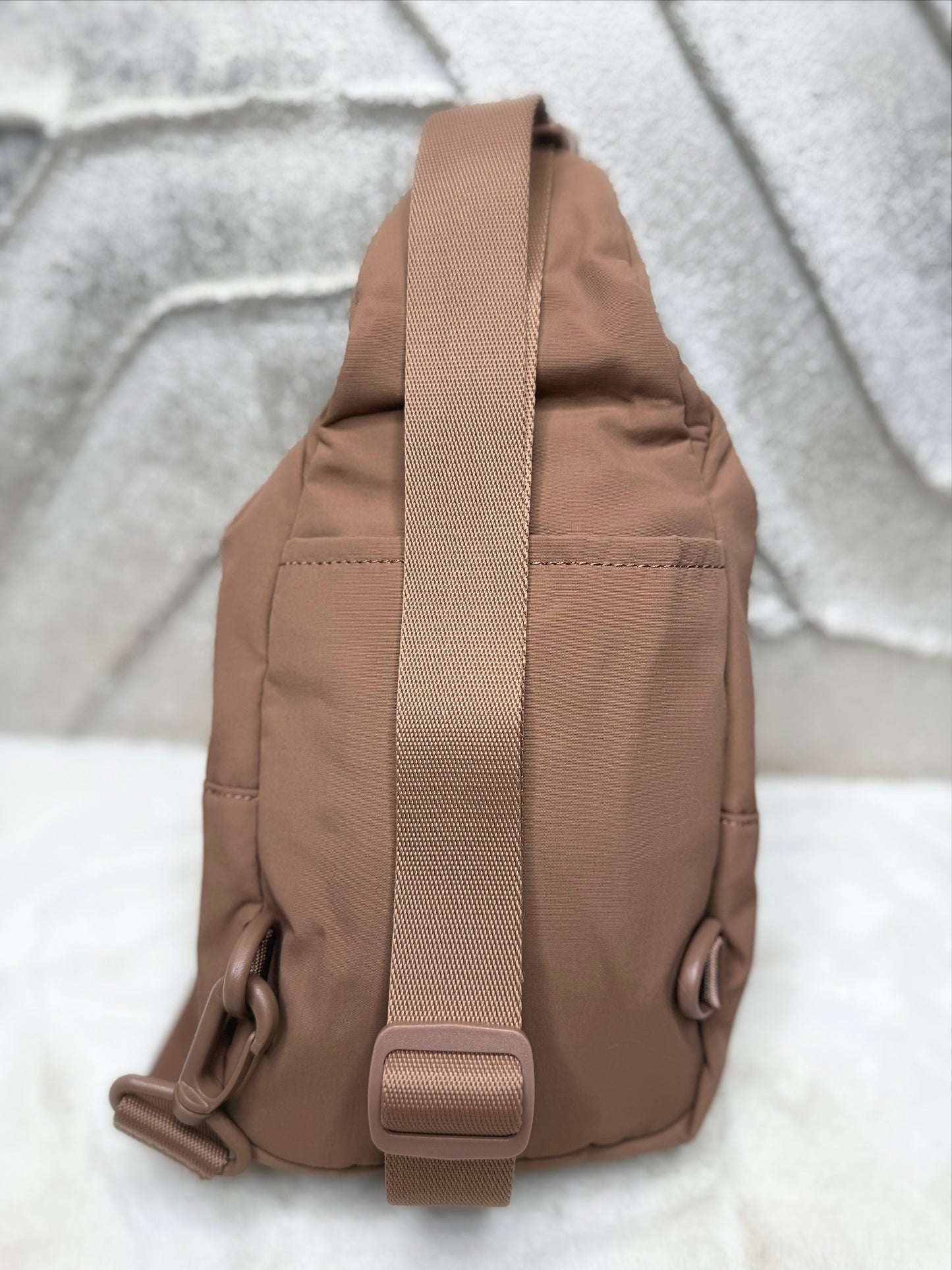 Julie Everyday Sling