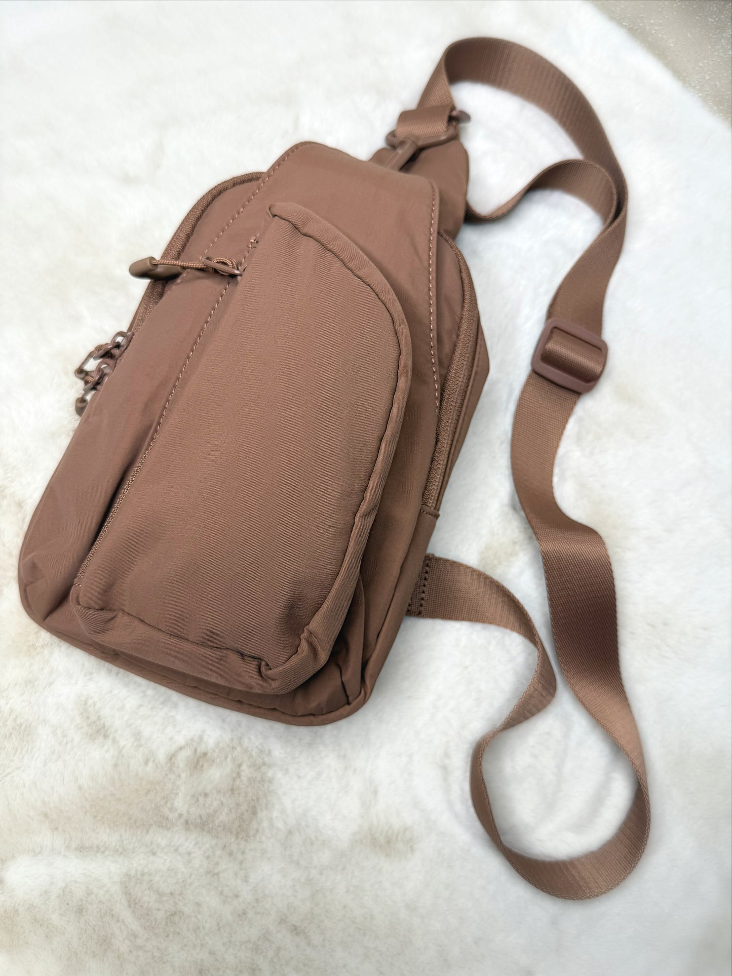 Julie Everyday Sling
