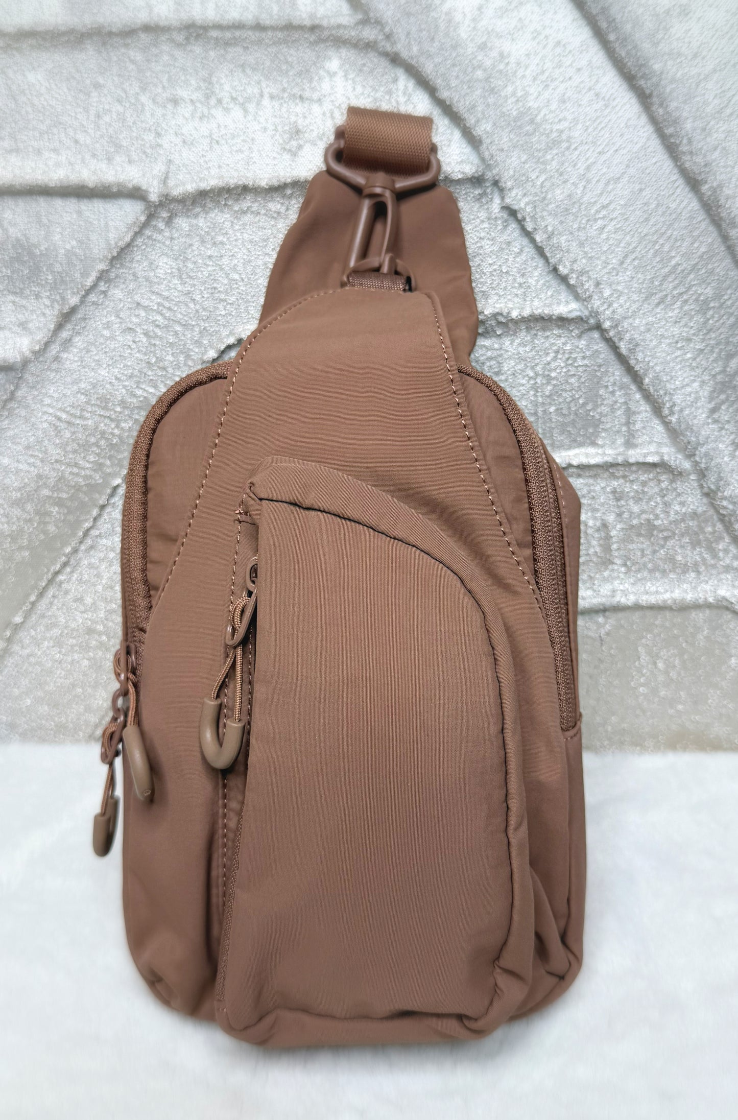 Julie Everyday Sling