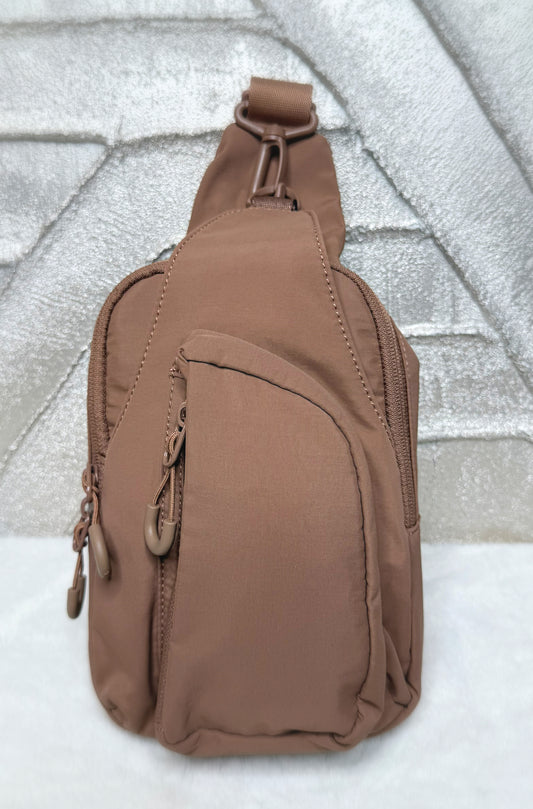 Julie Everyday Sling