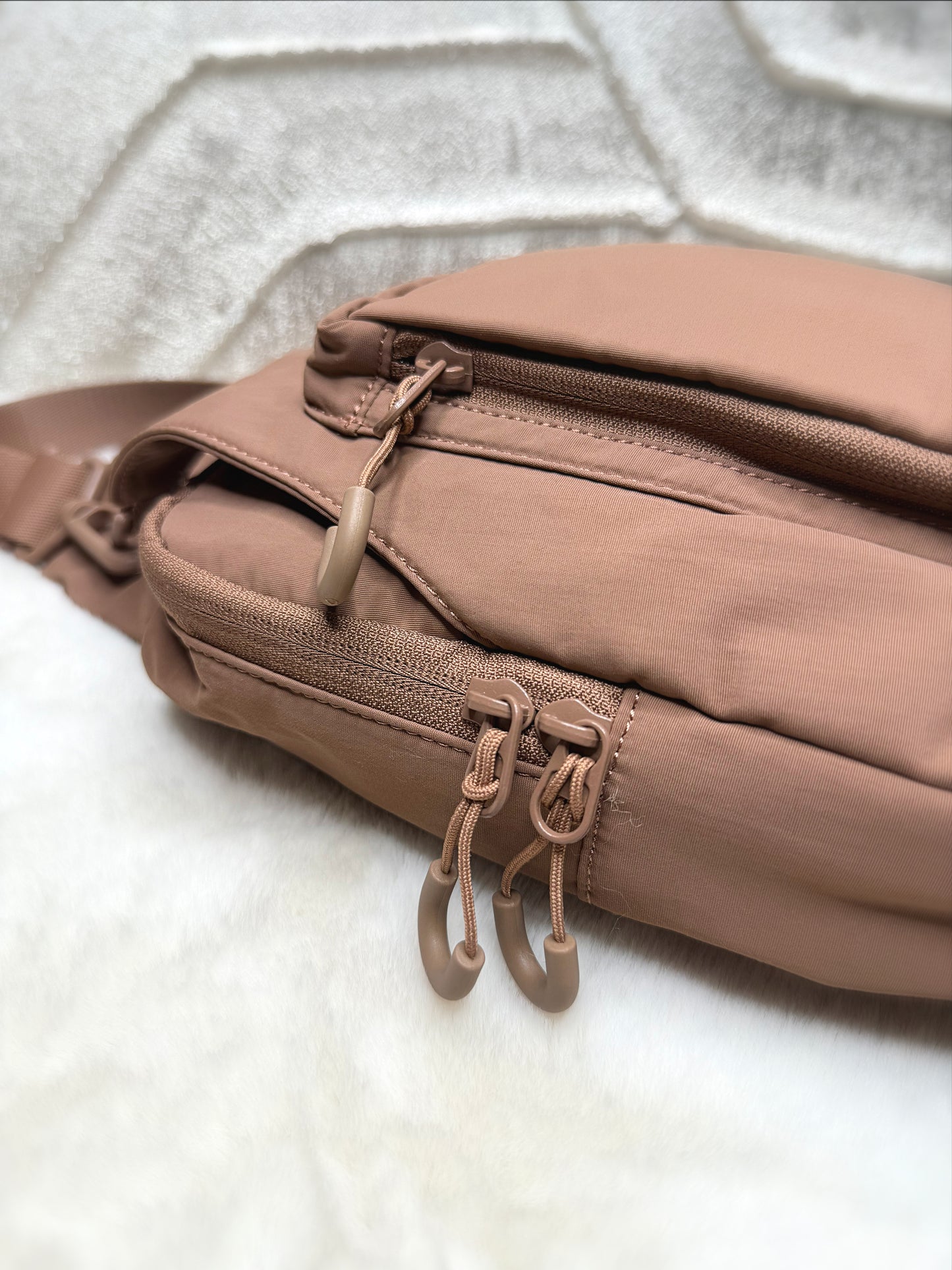 Julie Everyday Sling